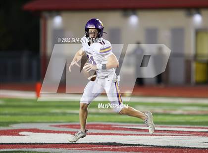 Thumbnail 1 in Guerin Catholic @ Pike photogallery.
