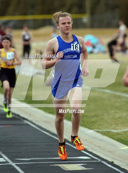 Thumbnail 2 in Berthoud Spartan Spike Meet photogallery.