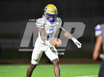 Thumbnail 1 in Fort Bend Elkins @ Ridge Point photogallery.