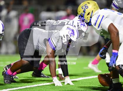 Thumbnail 2 in Fort Bend Elkins @ Ridge Point photogallery.