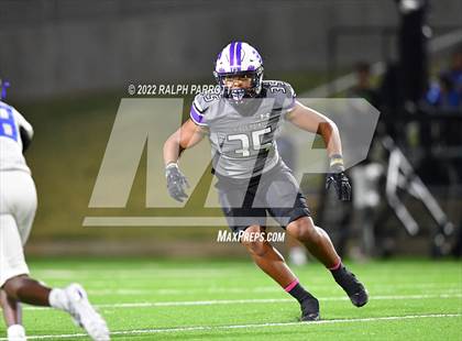 Thumbnail 2 in Fort Bend Elkins @ Ridge Point photogallery.