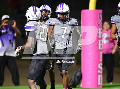 Thumbnail 1 in Fort Bend Elkins @ Ridge Point photogallery.