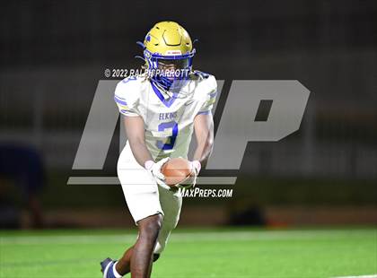 Thumbnail 2 in Fort Bend Elkins @ Ridge Point photogallery.