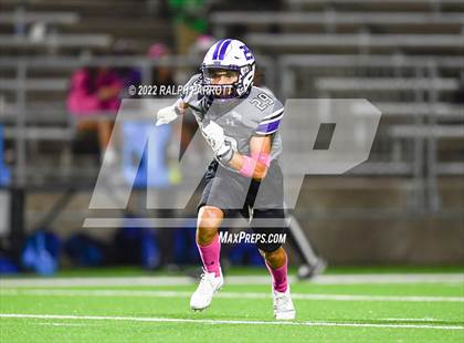 Thumbnail 1 in Fort Bend Elkins @ Ridge Point photogallery.