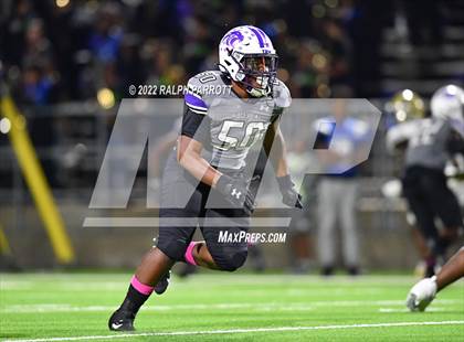 Thumbnail 1 in Fort Bend Elkins @ Ridge Point photogallery.