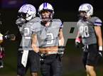 Photo from the gallery "Fort Bend Elkins @ Ridge Point"