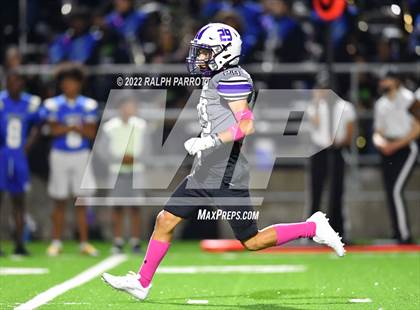 Thumbnail 2 in Fort Bend Elkins @ Ridge Point photogallery.