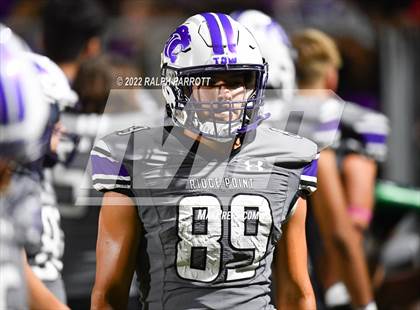 Thumbnail 3 in Fort Bend Elkins @ Ridge Point photogallery.