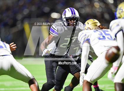 Thumbnail 3 in Fort Bend Elkins @ Ridge Point photogallery.