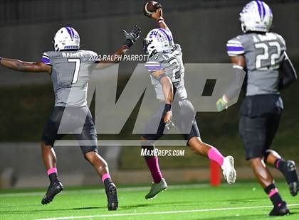 Thumbnail 1 in Fort Bend Elkins @ Ridge Point photogallery.