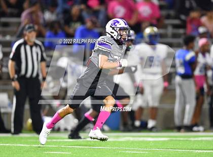 Thumbnail 2 in Fort Bend Elkins @ Ridge Point photogallery.