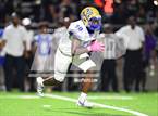 Photo from the gallery "Fort Bend Elkins @ Ridge Point"