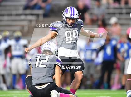 Thumbnail 1 in Fort Bend Elkins @ Ridge Point photogallery.