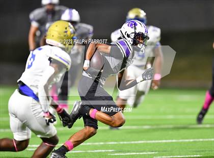 Thumbnail 2 in Fort Bend Elkins @ Ridge Point photogallery.