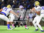 Photo from the gallery "Fort Bend Elkins @ Ridge Point"