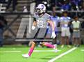 Photo from the gallery "Fort Bend Elkins @ Ridge Point"