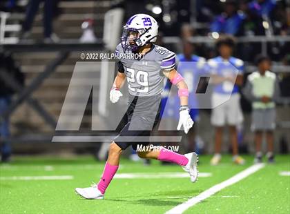 Thumbnail 2 in Fort Bend Elkins @ Ridge Point photogallery.