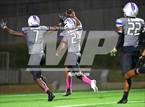 Photo from the gallery "Fort Bend Elkins @ Ridge Point"