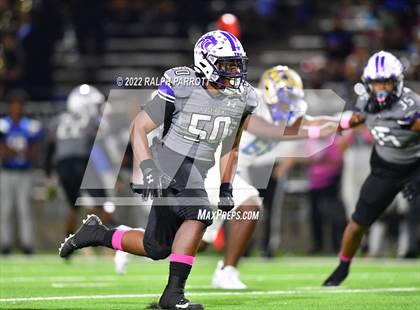 Thumbnail 3 in Fort Bend Elkins @ Ridge Point photogallery.