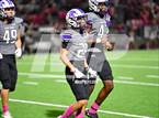 Photo from the gallery "Fort Bend Elkins @ Ridge Point"