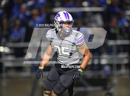Thumbnail 3 in Fort Bend Elkins @ Ridge Point photogallery.