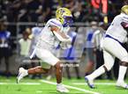 Photo from the gallery "Fort Bend Elkins @ Ridge Point"