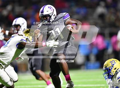 Thumbnail 2 in Fort Bend Elkins @ Ridge Point photogallery.