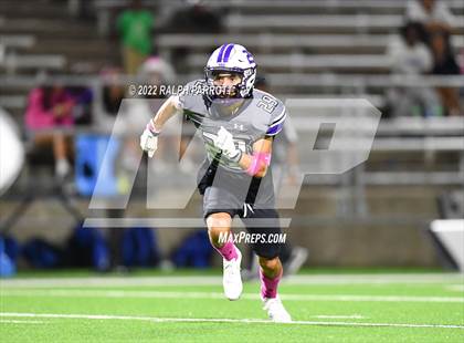 Thumbnail 3 in Fort Bend Elkins @ Ridge Point photogallery.