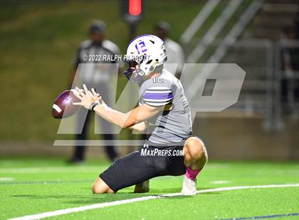 Thumbnail 2 in Fort Bend Elkins @ Ridge Point photogallery.