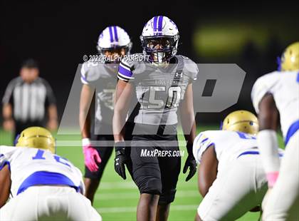 Thumbnail 2 in Fort Bend Elkins @ Ridge Point photogallery.