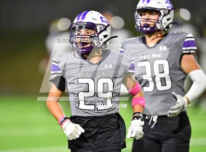 Thumbnail 2 in Fort Bend Elkins @ Ridge Point photogallery.