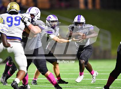 Thumbnail 1 in Fort Bend Elkins @ Ridge Point photogallery.