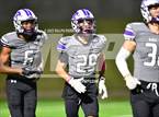 Photo from the gallery "Fort Bend Elkins @ Ridge Point"