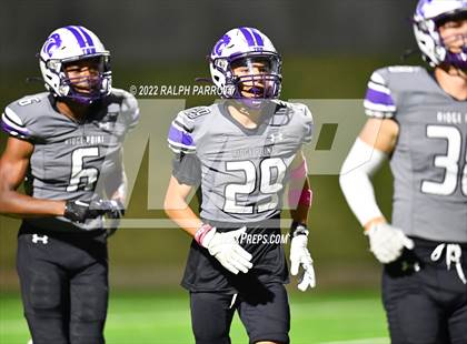 Thumbnail 2 in Fort Bend Elkins @ Ridge Point photogallery.