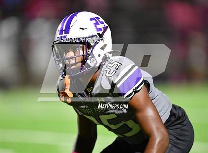 Thumbnail 1 in Fort Bend Elkins @ Ridge Point photogallery.
