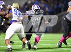 Photo from the gallery "Fort Bend Elkins @ Ridge Point"