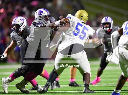 Thumbnail 1 in Fort Bend Elkins @ Ridge Point photogallery.