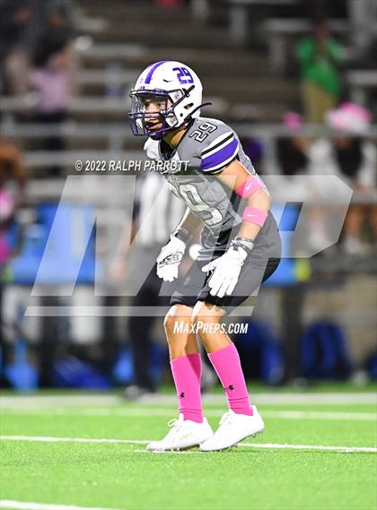 Thumbnail 2 in Fort Bend Elkins @ Ridge Point photogallery.