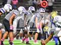 Photo from the gallery "Fort Bend Elkins @ Ridge Point"