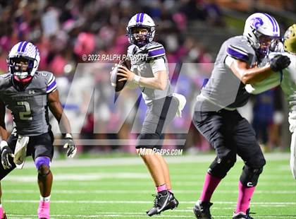 Thumbnail 3 in Fort Bend Elkins @ Ridge Point photogallery.