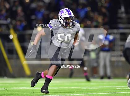 Thumbnail 3 in Fort Bend Elkins @ Ridge Point photogallery.