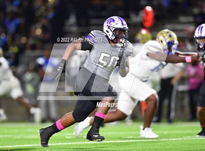 Thumbnail 2 in Fort Bend Elkins @ Ridge Point photogallery.