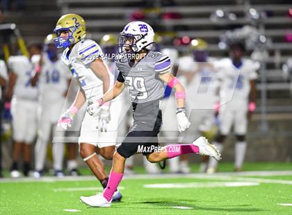 Thumbnail 3 in Fort Bend Elkins @ Ridge Point photogallery.