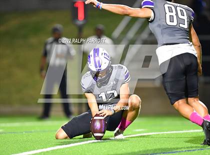 Thumbnail 3 in Fort Bend Elkins @ Ridge Point photogallery.
