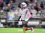 Photo from the gallery "Fort Bend Elkins @ Ridge Point"