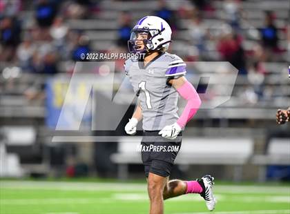 Thumbnail 1 in Fort Bend Elkins @ Ridge Point photogallery.