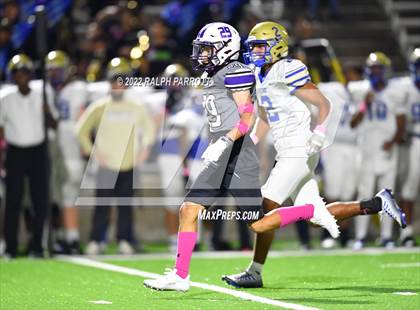 Thumbnail 1 in Fort Bend Elkins @ Ridge Point photogallery.