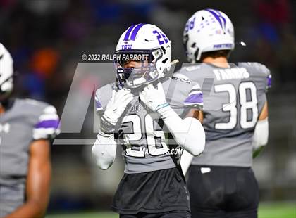 Thumbnail 3 in Fort Bend Elkins @ Ridge Point photogallery.