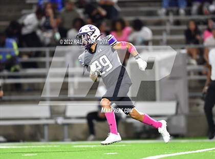 Thumbnail 1 in Fort Bend Elkins @ Ridge Point photogallery.