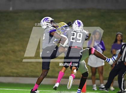 Thumbnail 1 in Fort Bend Elkins @ Ridge Point photogallery.